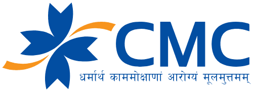 Powered By CMC
